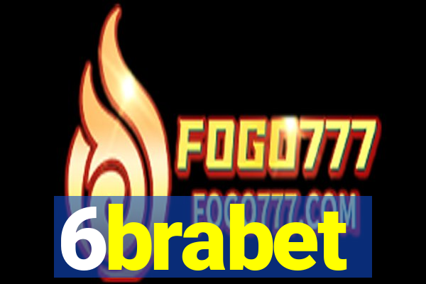 6brabet