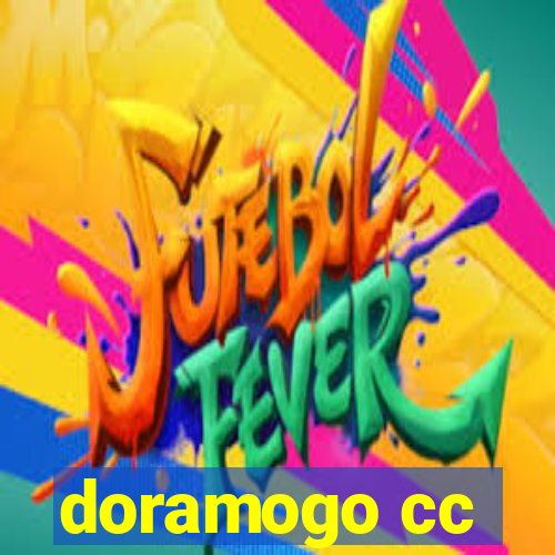 doramogo cc