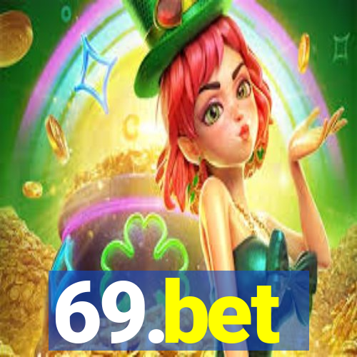 69.bet