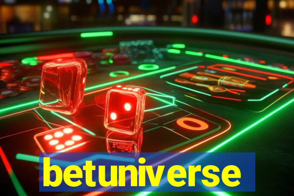 betuniverse