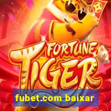 fubet.com baixar