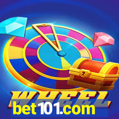 bet101.com