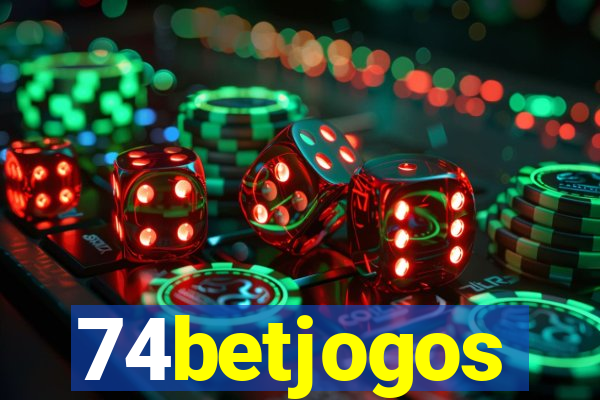 74betjogos