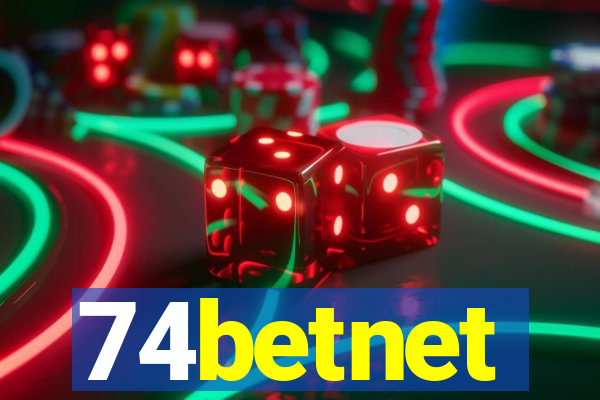 74betnet