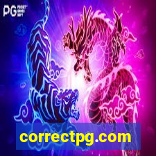 correctpg.com