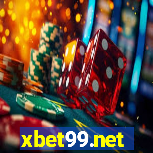 xbet99.net