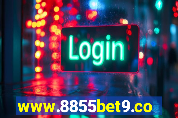 www.8855bet9.com