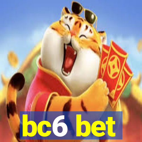 bc6 bet