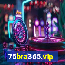 75bra365.vip