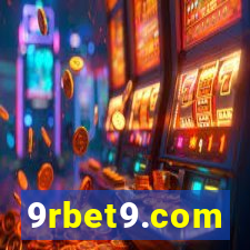 9rbet9.com