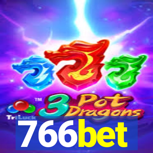 766bet