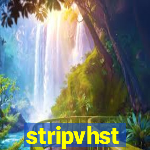 stripvhst