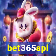 bet365api