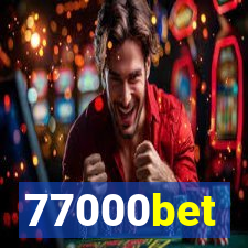 77000bet