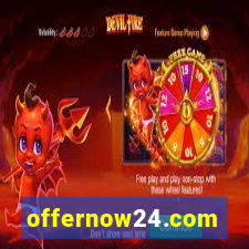 offernow24.com