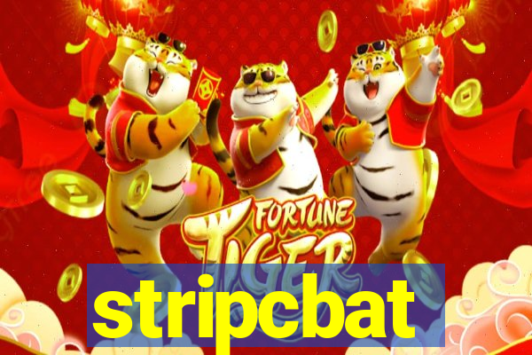 stripcbat