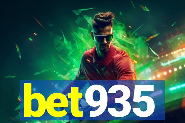 bet935