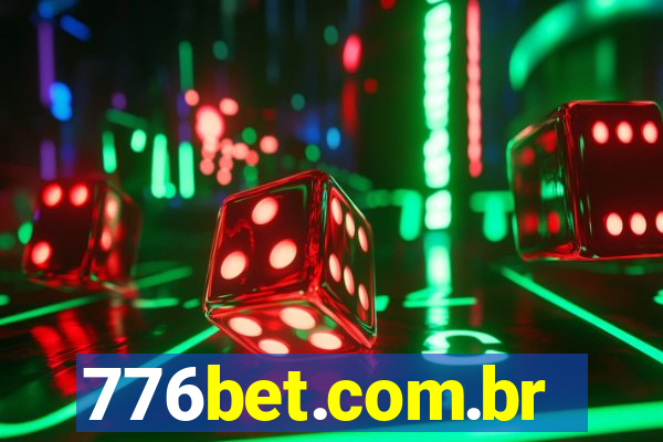 776bet.com.br