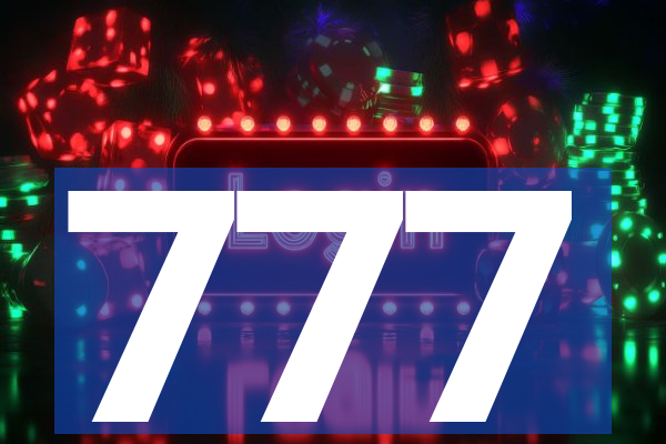 777-viola777.cc