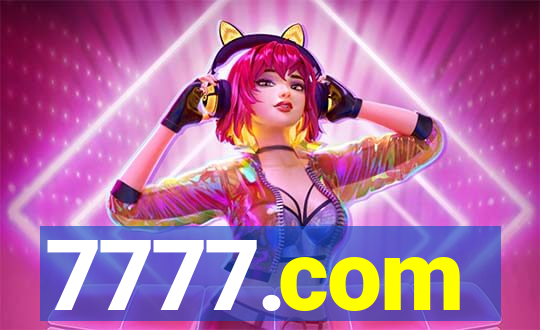 7777.com