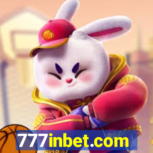 777inbet.com