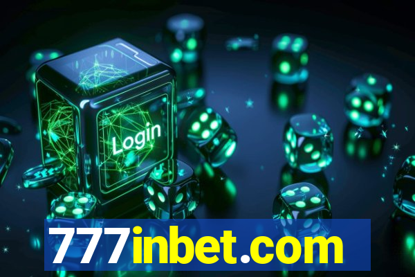 777inbet.com