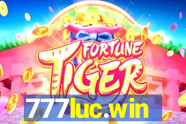 777luc.win