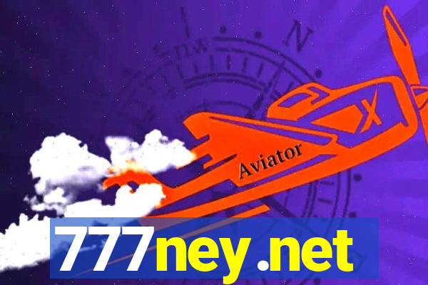 777ney.net