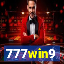 777win9