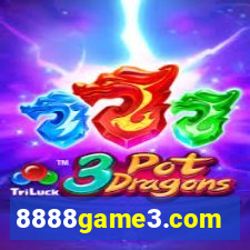 8888game3.com