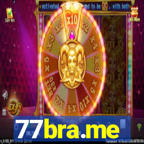 77bra.me