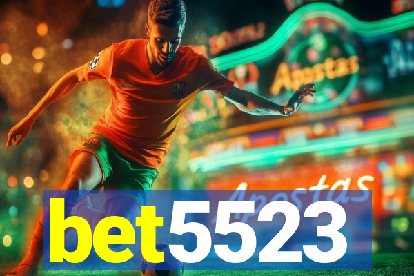 bet5523