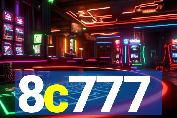 8c777