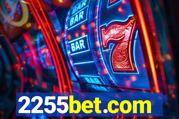 2255bet.com