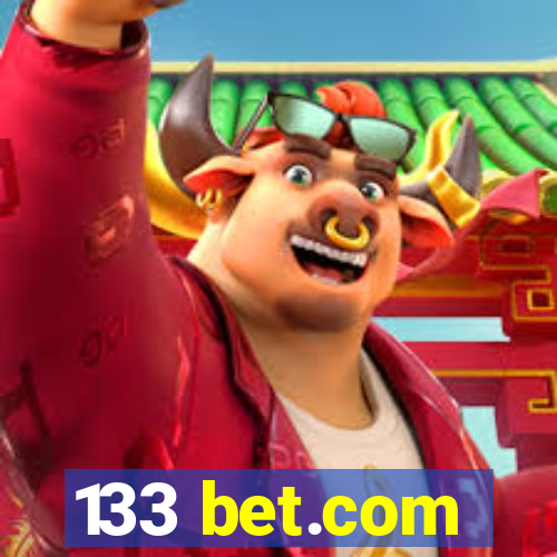 133 bet.com