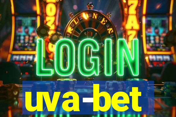 uva-bet