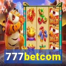 777betcom