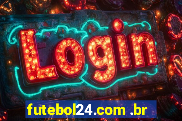 futebol24.com .br