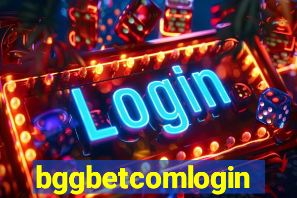 bggbetcomlogin