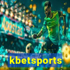 kbetsports