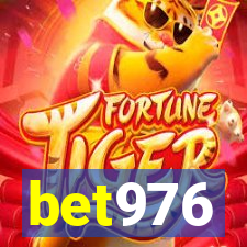 bet976