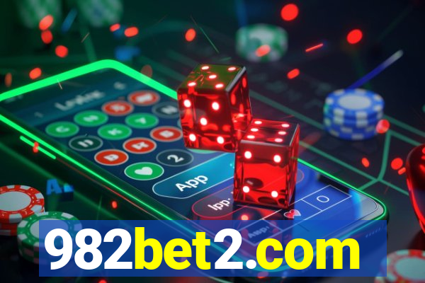 982bet2.com