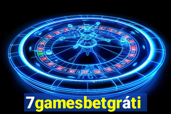 7gamesbetgrátis