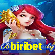 biribet