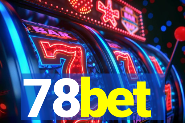 78bet