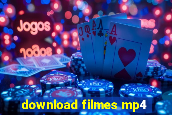 download filmes mp4