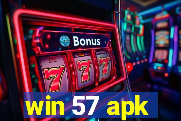 win 57 apk