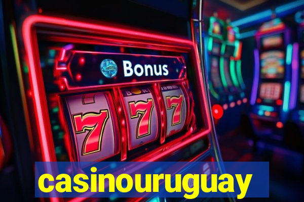 casinouruguay