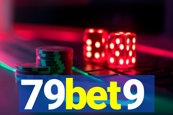 79bet9