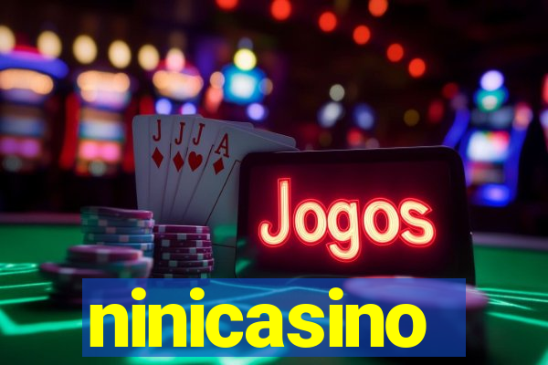 ninicasino